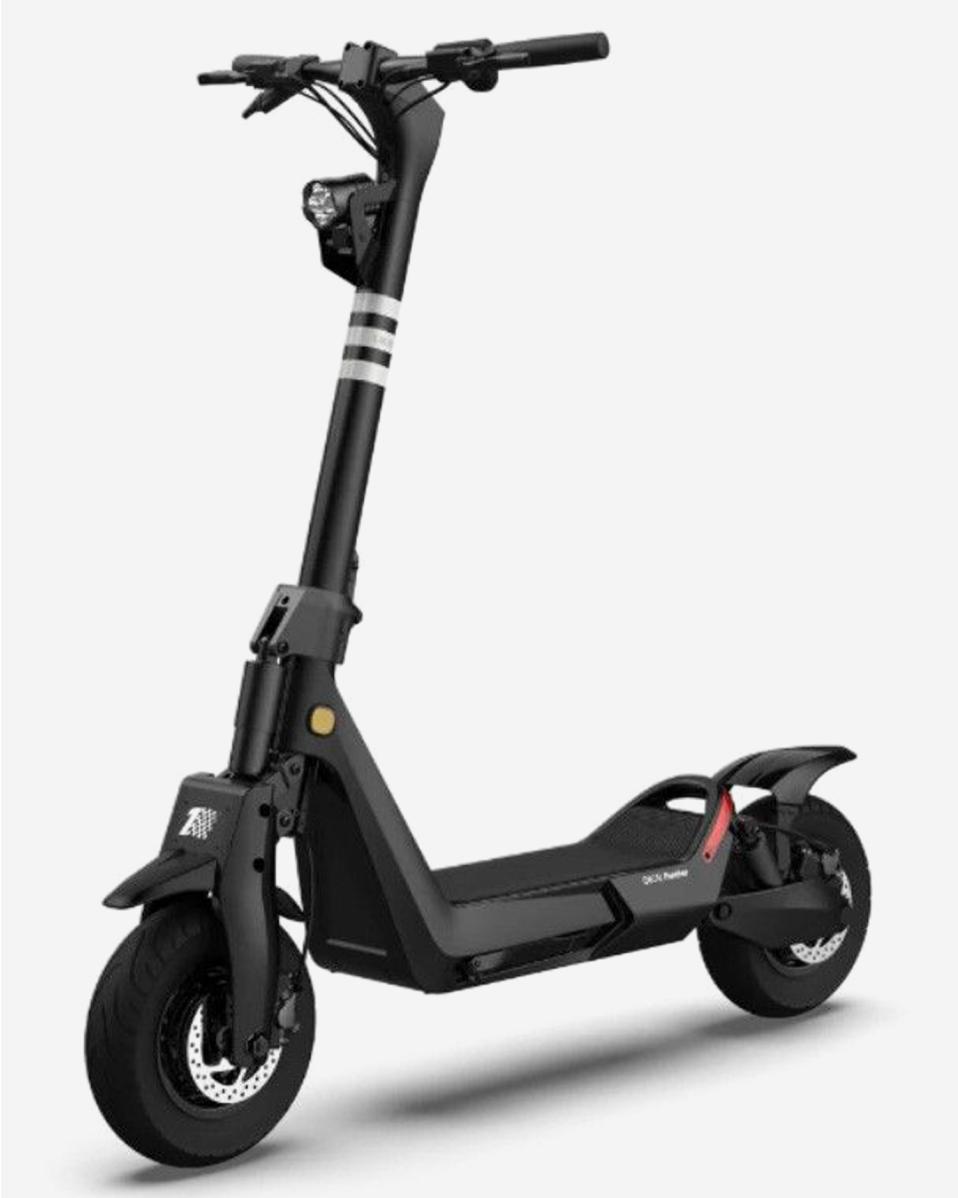 OKAI ES800 Panther Electric Scooter