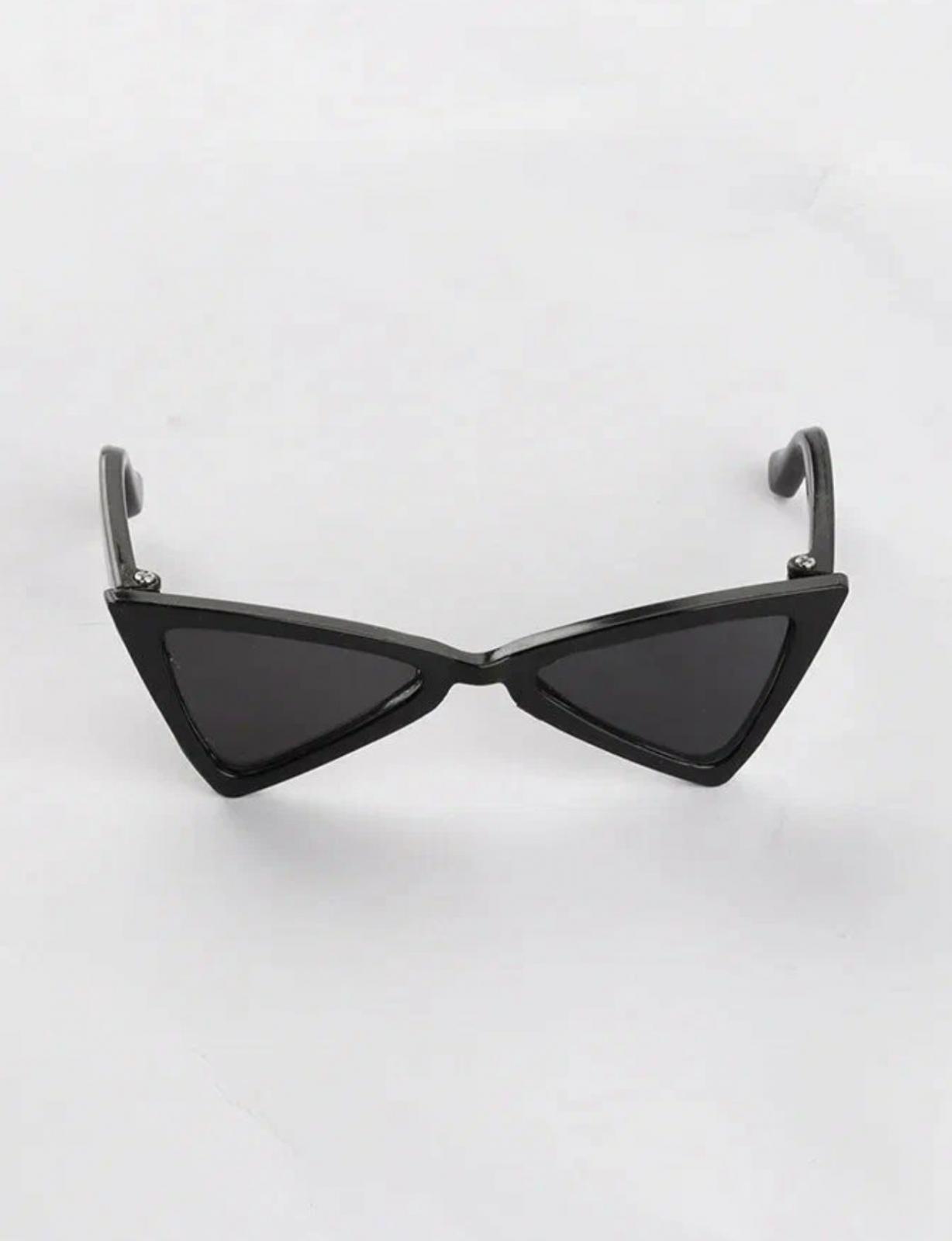 Glasses for dogs and cats