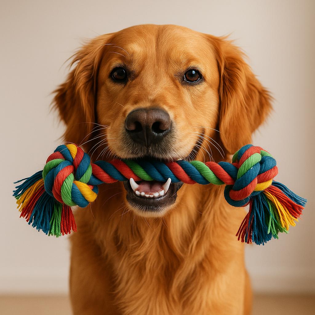 Furminator Deshedding Tool